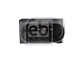 FEBI BILSTEIN Tagaluugi sulgur 184671