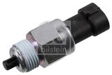 FEBI BILSTEIN Kytkin, peruutusvalo 184673
