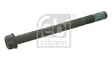 FEBI BILSTEIN Syl.kannen pultit 18476