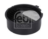 FEBI BILSTEIN Filter,salongiõhk 184777