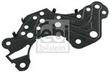 FEBI BILSTEIN Tihend, ketipinguti 184785