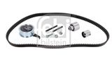 FEBI BILSTEIN Hammasrihma komplekt 184813