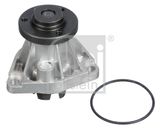 FEBI BILSTEIN Vattenpump, motorkylning 18487
