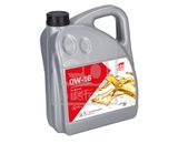 FEBI BILSTEIN Motoreļļa 184887