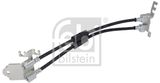 FEBI BILSTEIN Bromsslang 185028