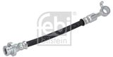 FEBI BILSTEIN Bromsslang 185032