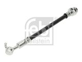 FEBI BILSTEIN Bromsslang 185033