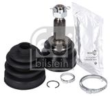 FEBI BILSTEIN Ledsats, drivaxel 185090