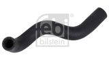 FEBI BILSTEIN Hüdraulikavoolik, roolimine 185113