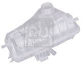 FEBI BILSTEIN Paisupaak,jahutusvedelik 185218