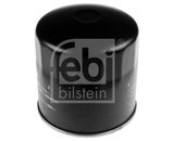 FEBI BILSTEIN Oljefilter 185230