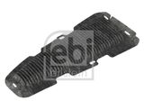 FEBI BILSTEIN Filter,salongiõhk 185251