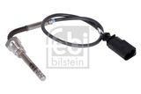 FEBI BILSTEIN Датчик, температура выхлопных газов 185308