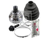 FEBI BILSTEIN Veovõlli otsa komplekt 185313