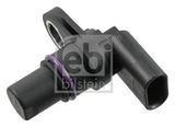 FEBI BILSTEIN Sensor, kamaxelposition 185368
