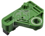 FEBI BILSTEIN Датчик импульсов 185370