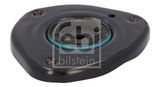 FEBI BILSTEIN Amortisaatori tugilaager 185400