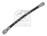 FEBI BILSTEIN Bromsslang 185410
