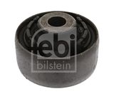 FEBI BILSTEIN Подвеска, рычаг независимой подвески колеса 18548