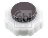 FEBI BILSTEIN Sulgurkate, jahutusvedeliku mahuti 185504