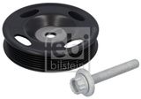 FEBI BILSTEIN Rihmaratas,väntvõll 185532
