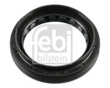 FEBI BILSTEIN Kaelustihend, diferentsiaal 185616