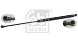 FEBI BILSTEIN Gasfjäder, bagageutrymme 18563
