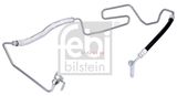 FEBI BILSTEIN Hydraulikslang, styrsystem 185667