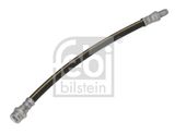 FEBI BILSTEIN Bromsslang 185681
