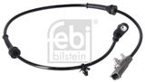 FEBI BILSTEIN ABS-givare 185688
