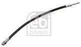 FEBI BILSTEIN Тормозной шланг 18572
