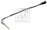 FEBI BILSTEIN Датчик, температура выхлопных газов 185760