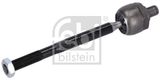 FEBI BILSTEIN Осевой шарнир, рулевая тяга 185801