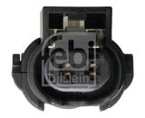 FEBI BILSTEIN Датчик, температура выхлопных газов 185807