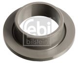 FEBI BILSTEIN Втулка, подушка кабины водителя 18598