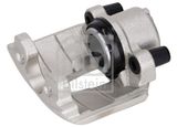 FEBI BILSTEIN Bromsok 185989