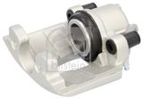 FEBI BILSTEIN Bromsok 185990