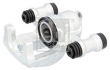 FEBI BILSTEIN Тормозной суппорт 185991