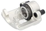 FEBI BILSTEIN Тормозной суппорт 185994