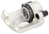 FEBI BILSTEIN Bromsok 185995
