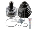 FEBI BILSTEIN Ledsats, drivaxel 186005
