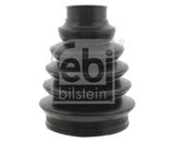 FEBI BILSTEIN Bälgar, drivaxel 18601