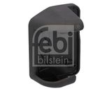 FEBI BILSTEIN Pedaalikate,Piduripedaal 186036