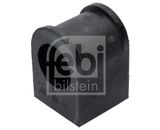 FEBI BILSTEIN Опора, стабилизатор 18604