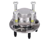 FEBI BILSTEIN Pyöränlaakerisarja 186059