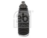 FEBI BILSTEIN Bälgsats, styrsystem 186066
