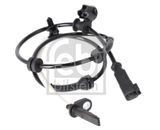 FEBI BILSTEIN ABS-anturi 186096