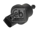 FEBI BILSTEIN Ventilator, bränsletank 186168