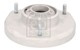 FEBI BILSTEIN Опора стойки амортизатора 186189