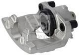 FEBI BILSTEIN Тормозной суппорт 186225